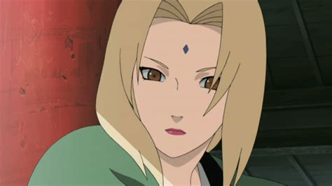 tsunade sex|Tsunade screenshots, images and pictures